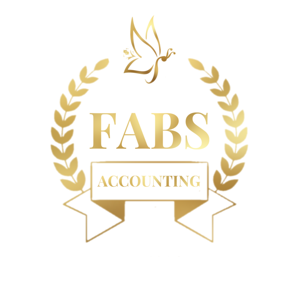 FABS Logo