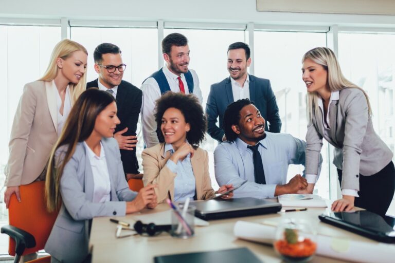 Empowering Financial Literacy